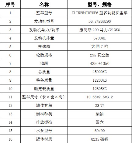 �����|�L����23���։m܇