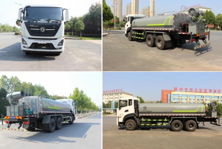 �����|�L����23���։m܇