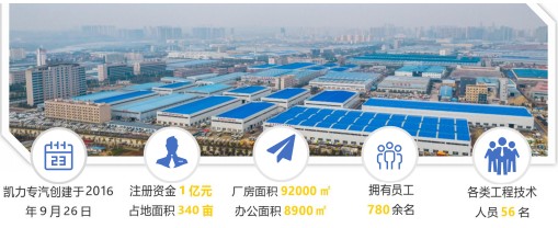 ��˾��(ji��n)��