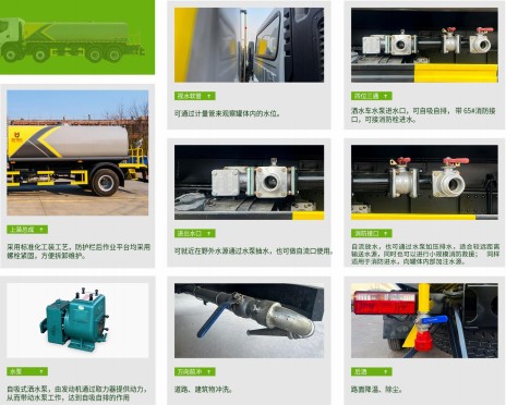 ��(x��)��(ji��)չʾ