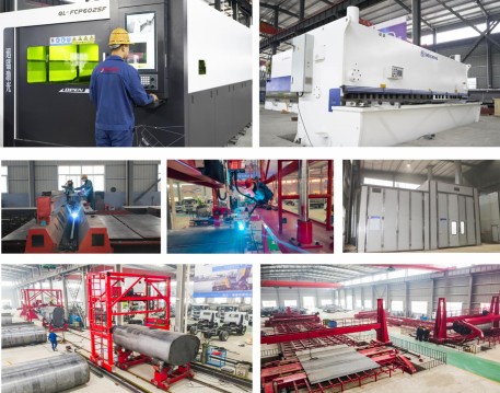 ���a(ch��n)�O(sh��)�䣨���֣�