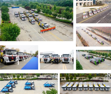 �����l(f��)܇�����֣�