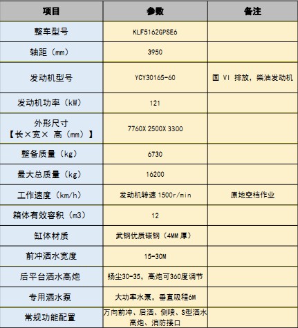 �����|�L������(D9)12����ˮ܇