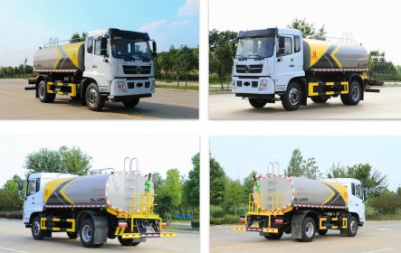 ��(gu��)���|�L(f��ng)����(F9)12����ˮ܇