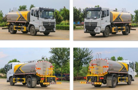 �����|�L(f��ng)�\��12.3����ˮ܇