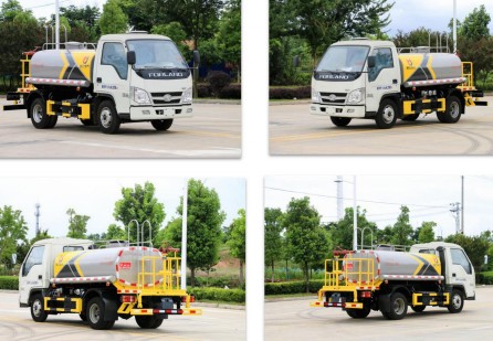 ��������С��֮��2�{��2.5����ˮ܇