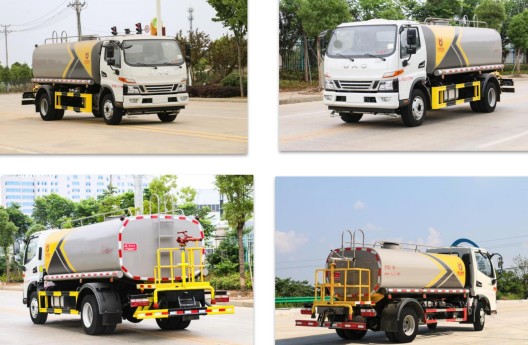 ��(gu��)�������E�(V7)9����ˮ܇