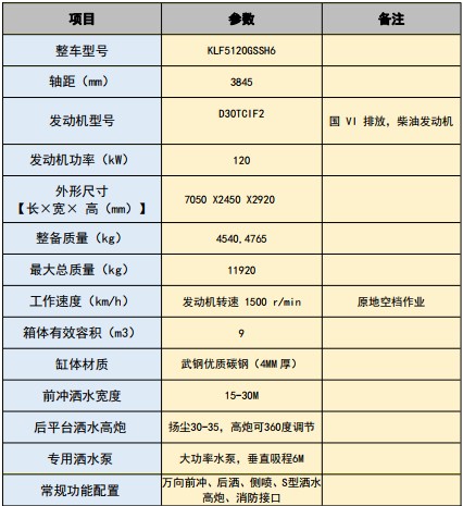 ��(gu��)�������E�(V7)9����ˮ܇