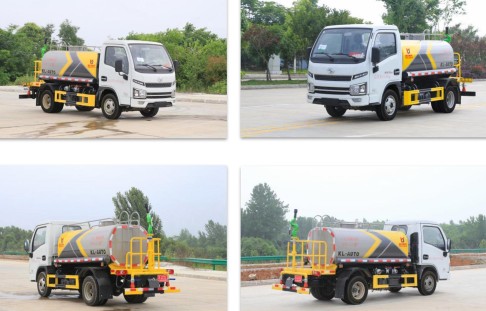 國(guó)六上汽躍進(jìn)2.5方藍(lán)牌灑水車 國(guó)六上汽躍進(jìn)2.5方藍(lán)牌灑水車