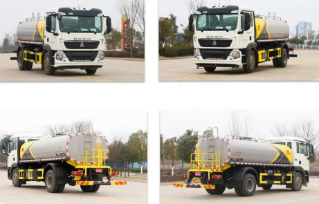 ������������13.6����ˮ܇