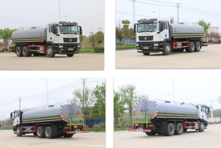 ��(gu��)�������ǵ¿�18�����p��?y��n)�ˮ�?ch��)