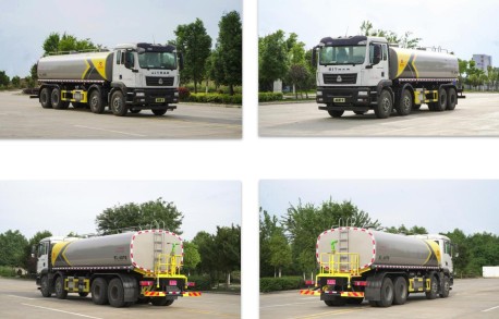 ��(gu��)�������ǵ¿�24.3��ǰ�ĺ�˞�ˮ܇