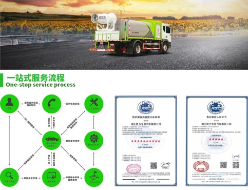 һվʽ����(w��)����