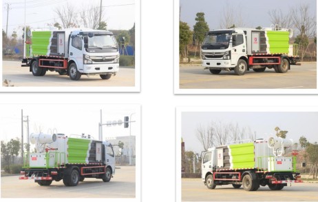 ��(gu��)���|�L(f��ng)D7�����։m܇