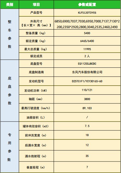 ��(gu��)���|�L(f��ng)D7�����։m܇