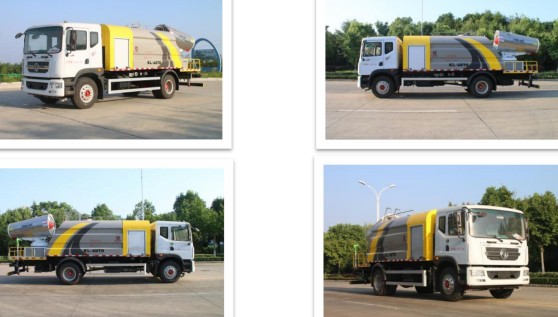 ��(gu��)���|�L(f��ng)������D9�¿�๦���։m܇