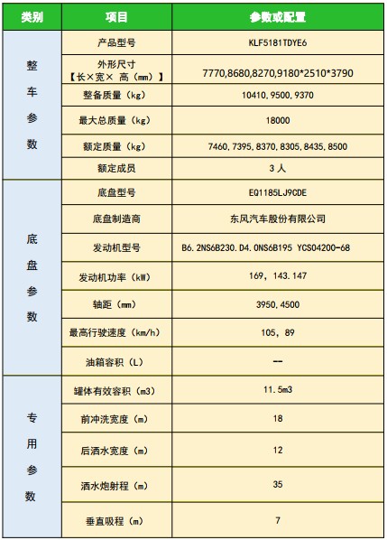 ��(gu��)���|�L(f��ng)������D9�A�޶๦���։m܇(ch��)