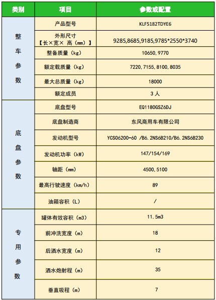 �����|�L(f��ng)�\�̷��޶๦���։m܇