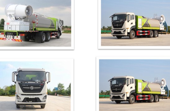 ��(gu��)���|�L(f��ng)�������p��๦���։m܇