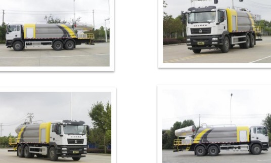 ��(gu��)�������ǵ¿����p���¿�๦���։m܇