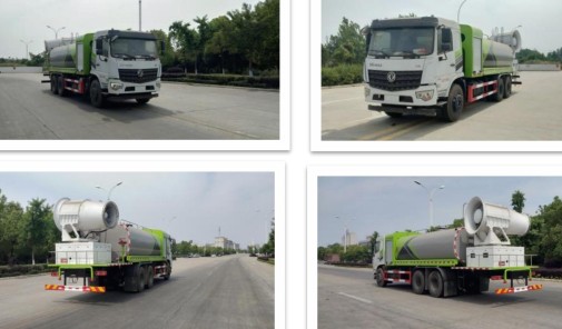 ��(gu��)���|�L(f��ng)����D3L���p��A�޶๦���։m܇