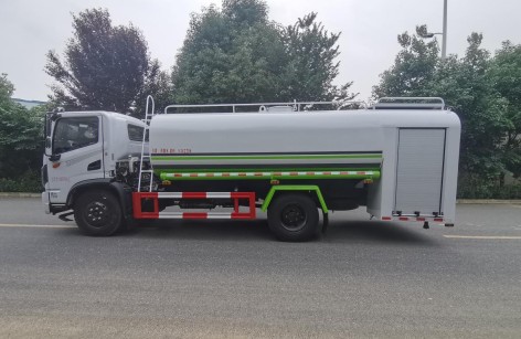 ��(gu��)���|�L(f��ng)�A��(T3)11��������ˮ܇