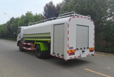 ��(gu��)���|�L(f��ng)�A��(T3)11��������ˮ܇