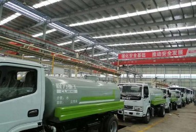 ��܇�b��ʽ�OӋ