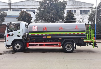 ��(gu��)���|�L(f��ng)������9����ˮ܇