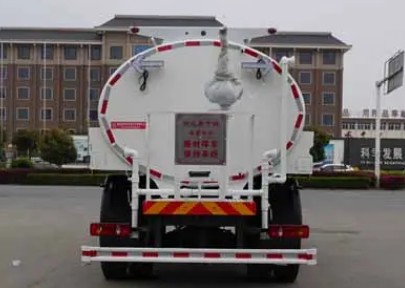 �����|�L(f��ng)���\14����ˮ܇