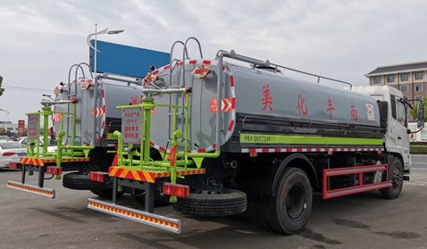 �����|�L(f��ng)���\14����ˮ܇