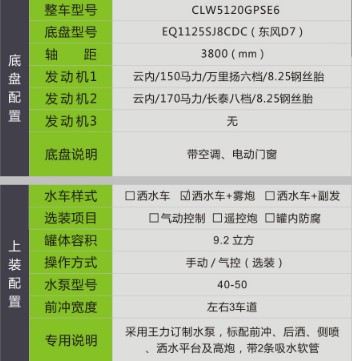 �����|�L(D7)9.2����ˮ܇+�F��