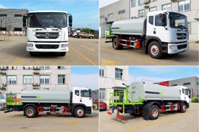 �����|�L(f��ng)(D9)14����ˮ܇+�F��