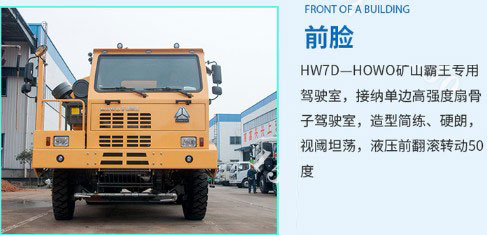 �������ֵV�Þ�ˮ܇ǰĘ