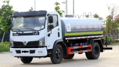 二手灑水車圖片 二手灑水車圖片