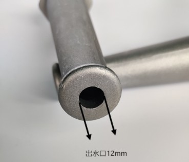 ��ˮ܇����ǰ�_���^