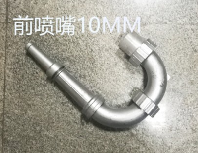 ��ˮ܇����ǰ�_����