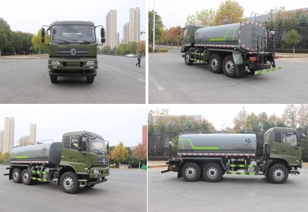 �����|�L(f��ng)���\���(q��)10.3����ˮ܇