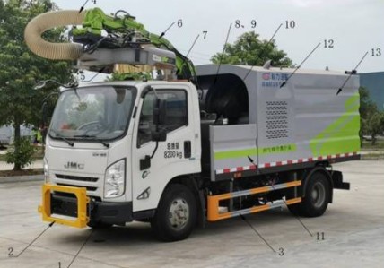 �C���B�o���G�h�޼�܇���ĽY���M�ɈDƬ