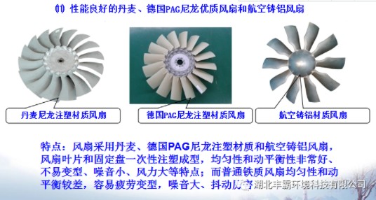 õĵPAG(yu)|(zh)L(fng)ȺͺTXL(fng)