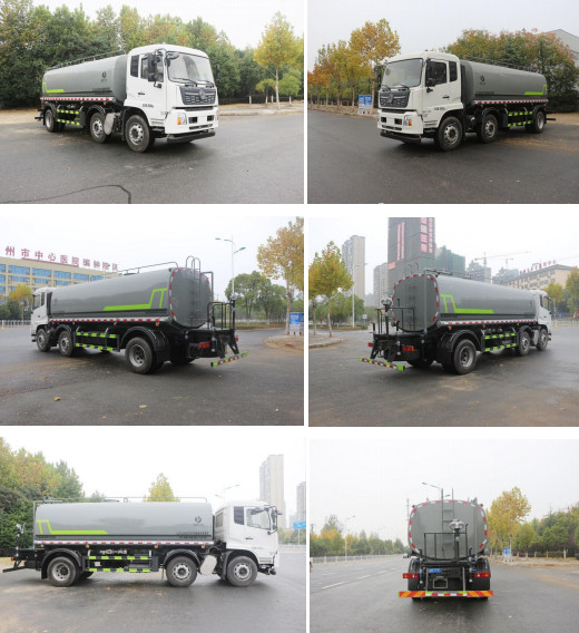  �����|�L���\С���S20����ˮ܇