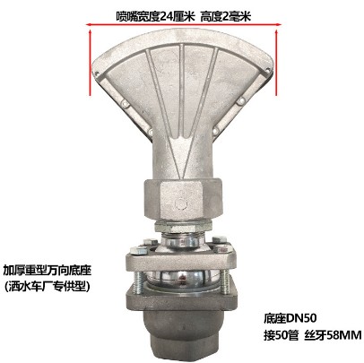 �f��ˮ�쿂��