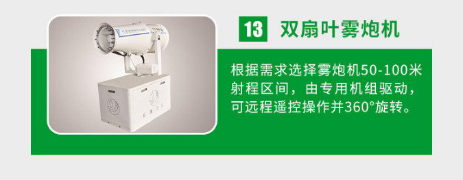 ӯͨ��ˮ܇�DƬ