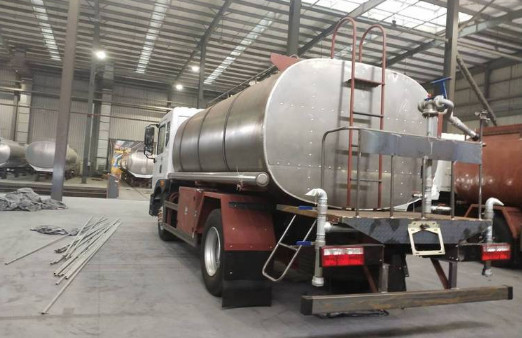 ��ˮ�_ˮ�����\ݔ܇