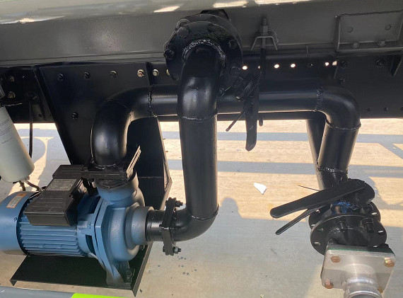 �����|�L(f��ng)���\����ˮ�Ğ�ˮ܇