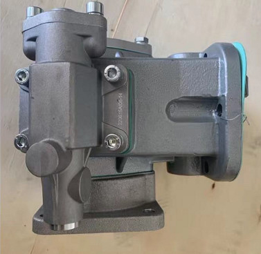 �f��P8G45B|8G55׃����ȡ����