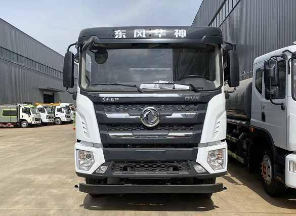 ��(gu��)���|�L(f��ng)�A��(DV5)25����ˮ܇