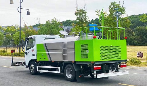 �����|�L������·����ϴ܇