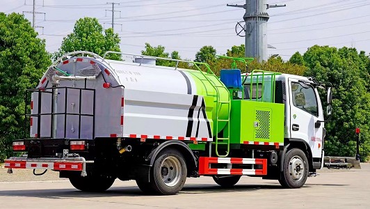 �����|�L������·����ϴ܇