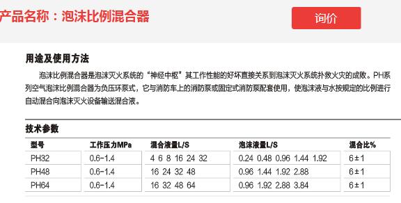 ��ĭ����������a(ch��n)Ʒ����(sh��)